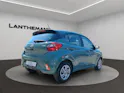 HYUNDAI i10 1.0 Origo