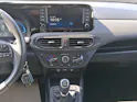 HYUNDAI i10 1.0 Origo