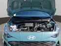 HYUNDAI i10 1.0 Origo