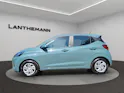 HYUNDAI i10 1.0 Origo