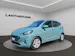 HYUNDAI i10 1.0 Origo