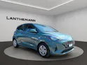 HYUNDAI i10 1.0 Origo