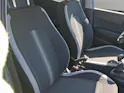 HYUNDAI i10 1.0 Origo