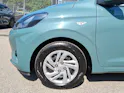 HYUNDAI i10 1.0 Origo