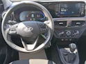 HYUNDAI i10 1.0 Origo