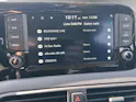 HYUNDAI i10 1.0 Origo