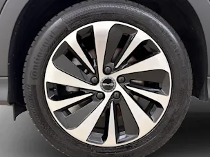 BYD Seal U DM-i Design AWD