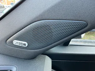SKODA Kodiaq 2.0 TSI 265 PS 4x4 RS *** TOP AUSSTATTUNG MIT HEAD UP DISPLAY & ANHÄNGERKUPPLUNG ***