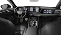 AUDI A6 Avant TDI quattro 220 kW S tronic