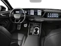 AUDI A6 Avant TDI quattro 220 kW S tronic