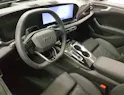 AUDI A6 Avant TDI quattro 220 kW S tronic