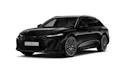 AUDI A6 Avant TDI quattro 220 kW S tronic