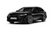 AUDI A6 Avant TDI quattro 220 kW S tronic