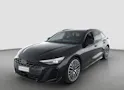 AUDI A6 Avant TDI quattro 220 kW S tronic