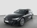 AUDI A6 Avant TDI quattro 220 kW S tronic