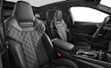 AUDI A6 Avant TDI quattro 220 kW S tronic