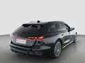 AUDI A6 Avant TDI quattro 220 kW S tronic