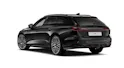 AUDI A6 Avant TDI quattro 220 kW S tronic