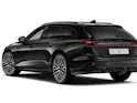 AUDI A6 Avant TDI quattro 220 kW S tronic