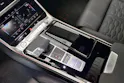 AUDI RS6 Avant 4.0 TFSI V8 Performance *ABT* quattro
