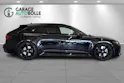 AUDI RS6 Avant 4.0 TFSI V8 Performance *ABT* quattro