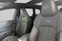 AUDI RS6 Avant 4.0 TFSI V8 Performance *ABT* quattro