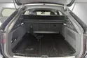 AUDI RS6 Avant 4.0 TFSI V8 Performance *ABT* quattro