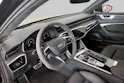 AUDI RS6 Avant 4.0 TFSI V8 Performance *ABT* quattro