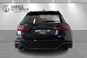AUDI RS6 Avant 4.0 TFSI V8 Performance *ABT* quattro
