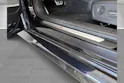 AUDI RS6 Avant 4.0 TFSI V8 Performance *ABT* quattro