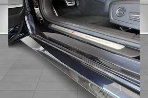 AUDI RS6 Avant 4.0 TFSI V8 Performance *ABT* quattro