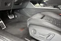 AUDI RS6 Avant 4.0 TFSI V8 Performance *ABT* quattro