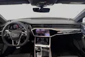 AUDI RS6 Avant 4.0 TFSI V8 Performance *ABT* quattro