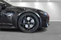AUDI RS6 Avant 4.0 TFSI V8 Performance *ABT* quattro