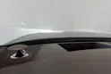 AUDI RS6 Avant 4.0 TFSI V8 Performance *ABT* quattro