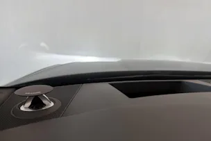 AUDI RS6 Avant 4.0 TFSI V8 Performance *ABT* quattro