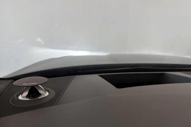 AUDI RS6 Avant 4.0 TFSI V8 Performance *ABT* quattro
