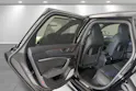 AUDI RS6 Avant 4.0 TFSI V8 Performance *ABT* quattro