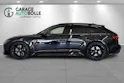 AUDI RS6 Avant 4.0 TFSI V8 Performance *ABT* quattro