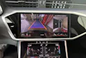 AUDI RS6 Avant 4.0 TFSI V8 Performance *ABT* quattro