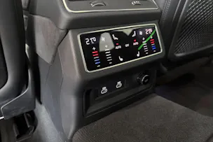 AUDI RS6 Avant 4.0 TFSI V8 Performance *ABT* quattro
