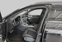 AUDI RS6 Avant 4.0 TFSI V8 Performance *ABT* quattro