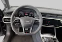 AUDI RS6 Avant 4.0 TFSI V8 Performance *ABT* quattro