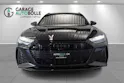 AUDI RS6 Avant 4.0 TFSI V8 Performance *ABT* quattro