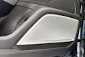 AUDI RS6 Avant 4.0 TFSI V8 Performance *ABT* quattro