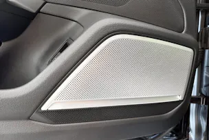 AUDI RS6 Avant 4.0 TFSI V8 Performance *ABT* quattro