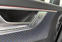 AUDI RS6 Avant 4.0 TFSI V8 Performance *ABT* quattro