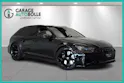 AUDI RS6 Avant 4.0 TFSI V8 Performance *ABT* quattro