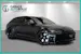 AUDI RS6 Avant 4.0 TFSI V8 Performance *ABT* quattro