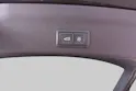 AUDI RS6 Avant 4.0 TFSI V8 Performance *ABT* quattro